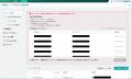 「GMOサイバー攻撃ネットde診断 ASM」新プロダクトビ