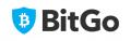 900億ドル超の顧客デジタル資産を保管・管理するBitGo