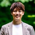 【10月23日(木)～2日間無料開催】成果に直結するイン