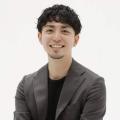 【10月23日(木)～2日間無料開催】成果に直結するイン