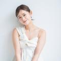 「GIRLS MEETING TOKYO～Premium Edition～」にTikTok
