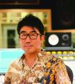 渋谷スクランブルスクエア 6周年記念イベント「アソビ