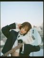 渋谷スクランブルスクエア 6周年記念イベント「アソビ