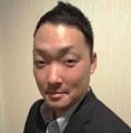 ZenGroup、グローバルな働き方をテーマに兵庫県立飾磨