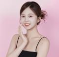 TikTok Shop Japan、ガールズトレンドが楽しめるコミ
