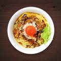 人気すぎてレトルト化！大阪鶴見の人気ラーメン店「麺