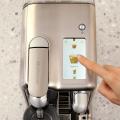 バリスタのようにアレンジレシピやラテアートを楽しめ
