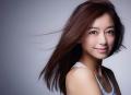 松本莉緒氏が講師のヨガ×朝食イベント『Morning Welln