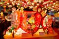 寒い季節も楽しもう！冬の人気イベント観覧ツアーを「
