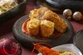 横浜で華やぐ秋冬のベルギー美食フェア　名物ムール貝