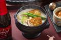 横浜で華やぐ秋冬のベルギー美食フェア　名物ムール貝