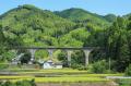 【福岡県東峰村】新米10kgが当たる！秋のイベントと名