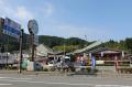 【福岡県東峰村】新米10kgが当たる！秋のイベントと名