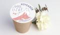 11月11日（火）は『超ニョロニョロの日』！当日はナイ