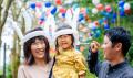11月11日（火）は『超ニョロニョロの日』！当日はナイ