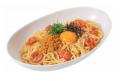 コスパ最強な高級パスタ第4弾！うに本来の豊かな味わ