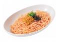 コスパ最強な高級パスタ第4弾！うに本来の豊かな味わ