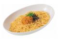 コスパ最強な高級パスタ第4弾！うに本来の豊かな味わ