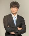 シンカ、AI駆動開発のカンファレンス「AI駆動開発Conf