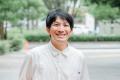 フラー、Designship 2025にブース出展。CDOの櫻井が登