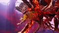 新規ボス2体追加！『DAEMON X MACHINA TITANIC SCION