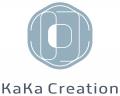 アニメ生成AIサービスを展開する KaKa Creationへ出資