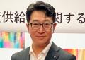 東京都品川区とピジョンが連携協定を締結｜首都直下型
