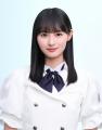 ＜乃木坂46×カップスター新TVCM公開＞遠藤さくらさん
