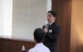 【岡山大学】令和8年4月1日採用予定者「岡山大学職員