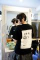 ローカルから広告の常識をアップデート！「広告を、纏