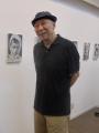【日本橋三越】かつて「オネアミスの翼（山賀博之監督