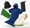 【たった2年で累計20,000個突破】高品質サウナハット