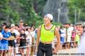 【遂に全日本チャンピオンが決まる！】水辺の安全に貢
