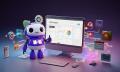 日本発「Webサイト運用支援プラットフォーム」へ - 世