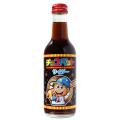 シュワシュワ 「飲む」チョコバット！？　三立製菓×木