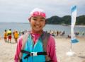 目黒区と連携した海洋学習・体験提供プロジェクト今夏