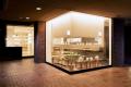 東京・南青山のHAKUSAN SHOPが11月1日（土）からオー