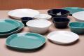 東京・南青山のHAKUSAN SHOPが11月1日（土）からオー