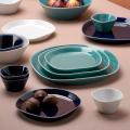 東京・南青山のHAKUSAN SHOPが11月1日（土）からオー