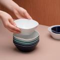 東京・南青山のHAKUSAN SHOPが11月1日（土）からオー