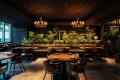 麻布台ヒルズ「SAAWAAN BISTRO」から、アジアンデザー