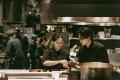 麻布台ヒルズ「SAAWAAN BISTRO」から、アジアンデザー