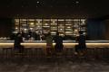 麻布台ヒルズ「SAAWAAN BISTRO」から、アジアンデザー