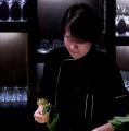 麻布台ヒルズ「SAAWAAN BISTRO」から、アジアンデザー