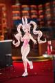 Hyper Body アリス：ワンダーランドバニ予約受付開始