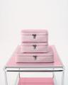 【RIMOWA】スーツケースとアクセサリーにシーズン限定