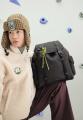 【DIOR】2026年スプリング ライフスタイル カプセルコ