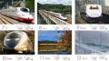 定番ラインナップから、「鉄道むすめカレンダー」まで