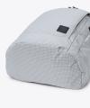 ライフスタイルにフィットするバッグコレクション『GR