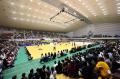 アキッパがSV.LEAGUE「VC長野トライデンツ」と連携